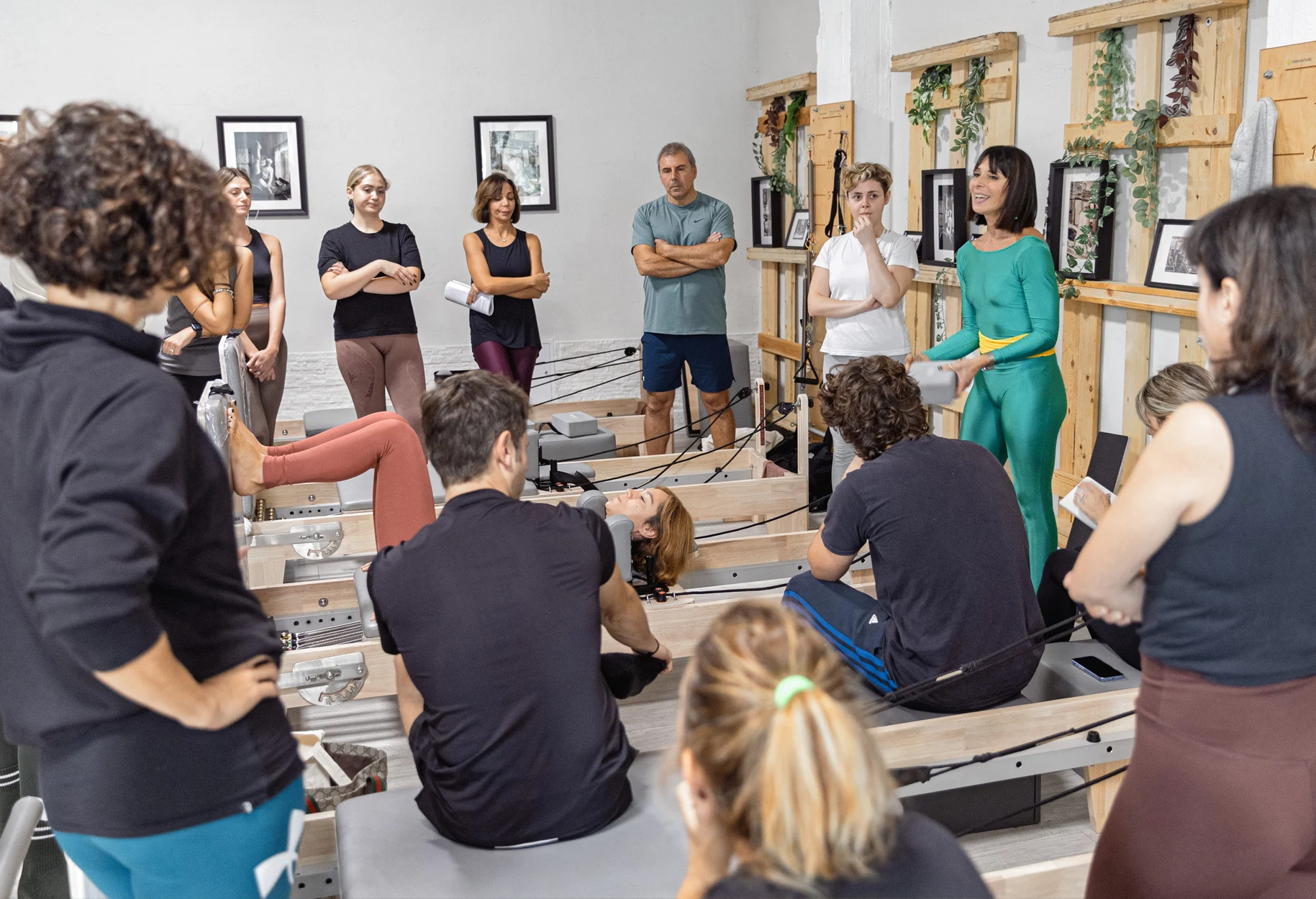 corso-pilates-con-elisabetta-persia-master-trainer-meridian-pilates-academy-7